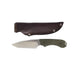 Bradford Hunting Knife Bradford Knife 4FE-009-N690