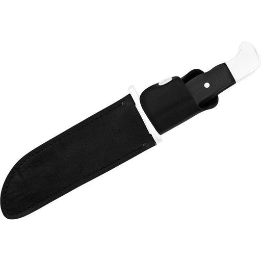 Buck knives Sheath Buck Sheath for the 124 Frontiersman knife