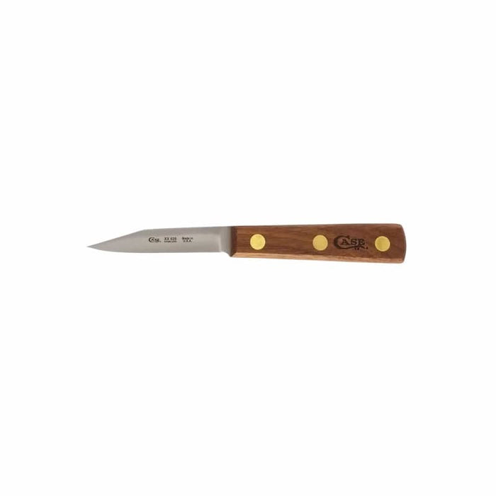 https://monkeyforestknives.com/cdn/shop/products/case-cutlery-kitchen-knife-case-cutlery-3-clip-point-paring-knife-solid-walnut-22319889154214_700x700.jpg?v=1610387708