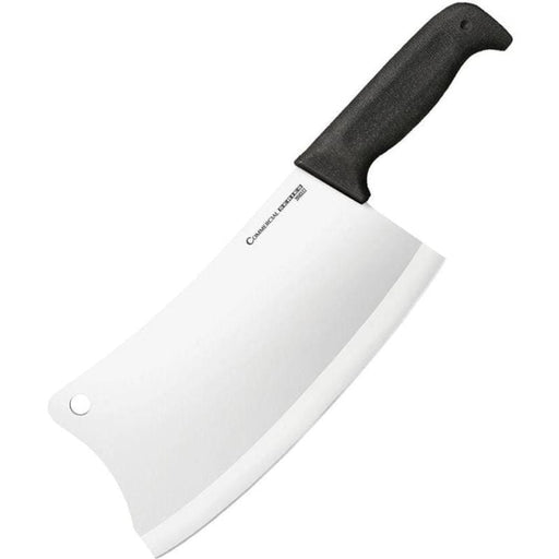 Cold Steel Kitchen Knife Cold Steel Commercial Series Cleaver