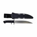 Cold Steel Knife Cold Steel Boar Hunter Fixted Blade