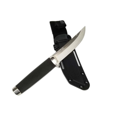 Cold Steel Knife Cold Steel Outdoorsman