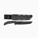Cold Steel Knife Cold Steel Warcraft Tonto