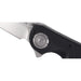 CRKT Folding Knife CRKT Knives Seismic 5401