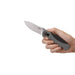 CRKT Knife CRKT Knives Kommer Folding Hunter 2842