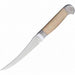 Ferrum Kitchen Knife Ferrum Knives 5" Boning/Fillet EST-FILE-0500