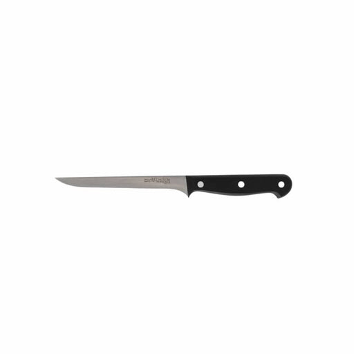 Fox Knives Kitchen Knife Fox Knives deboning knife