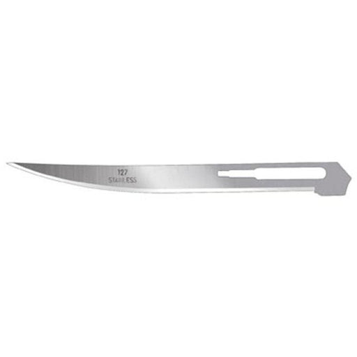 Havalon Knives Fillet Knife Havalon Knives Replacement Blades 127XT Fillet