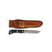 Knives of Alaska Knife Knifes of Alaska Magnum Alaskan 00157FG