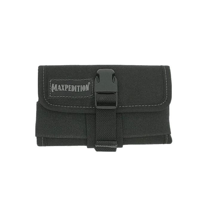 Maxpedition Sheath Maxpedition Side Carry pouch