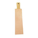Monkey Forest Strop Double Sided strop 3 inch