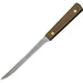 Ontario Knife Company Fillet Knife Old hickory Fillet Knife with Sheath