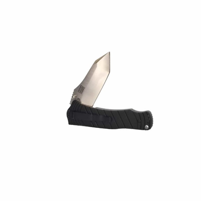 Ontario Knife Company Folding Knife Ontario Knife Utiltac 11