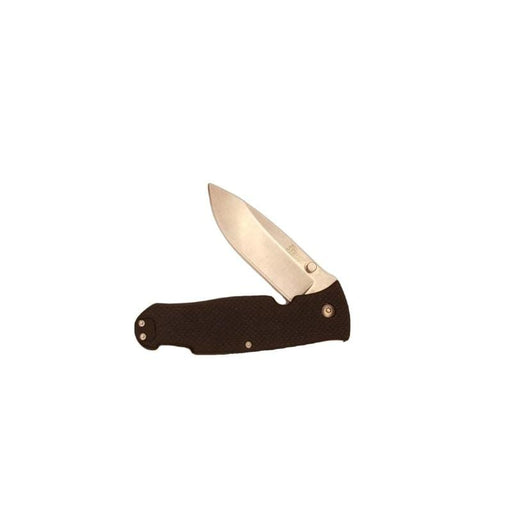Ontario Knife Company Folding Knife Ontario Knives Strike 9102