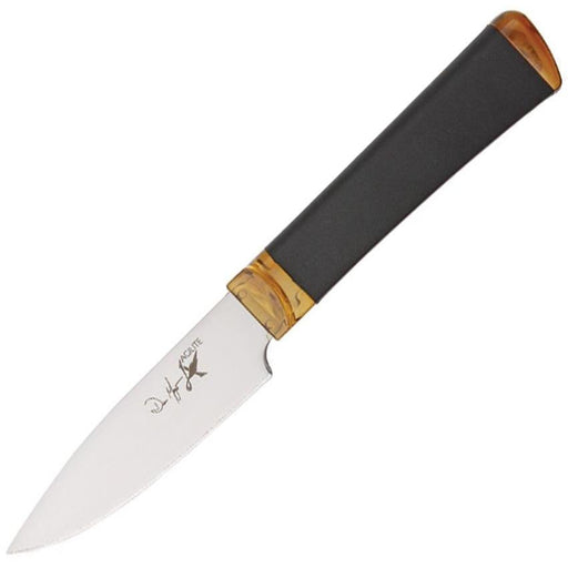 Ontario Knife Company Kitchen Knife Ontario Knife Company Agilite Paring Knife Factory 2nd