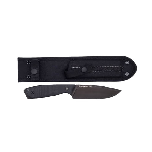 Ontario Knife Company Knife Ontario Knife Company Cerberus