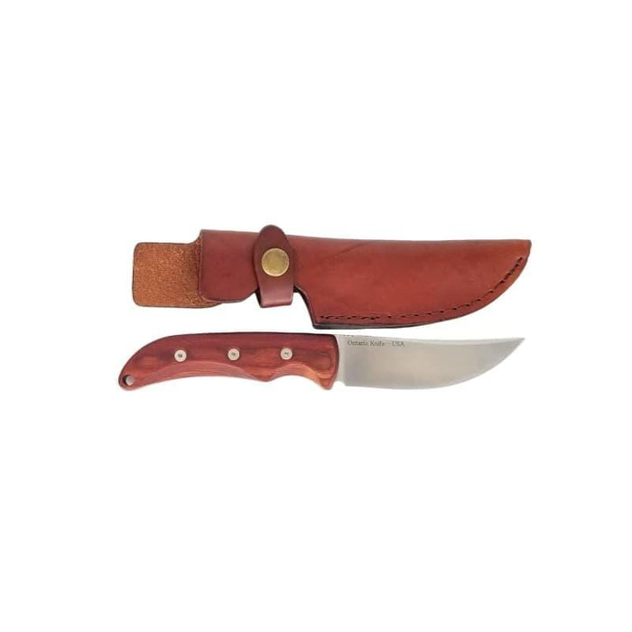 Ontario Knife Company Knife Ontario Knife Company Hunter