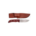 Ontario Knife Company Knife Ontario Knive Company Heirloom