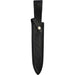 Rough Rider Knife Rough Rider Silver Soldier RR2111