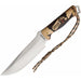 Rough Rider Outdoor Knife Rough Rider Big Foot Bowie Knife RR2175