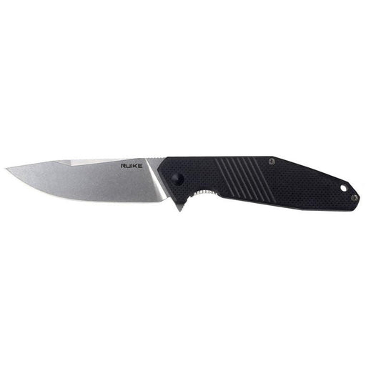 Ruike Folding Knife Ruike Knives D191-B