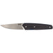 Ruike Folding Knife Ruike Knives P 848 B