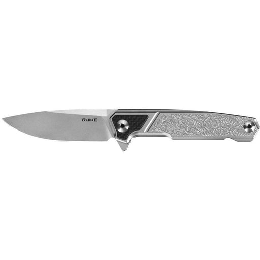 Ruike Folding Knife Ruike Knives P875-SZ