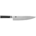 Shun Kitchen Knife Shun Knives Classic 10" Chef Knife