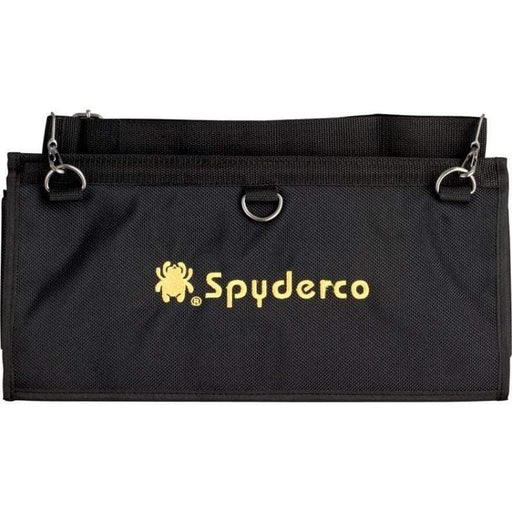Spyderco Holder Spyderpac small