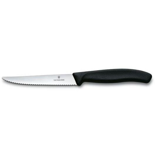 Victorinox Kitchen Knife Swiss Classic Steak Knife
