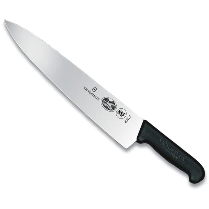 Victorinox Kitchen Knife Victorinox 12" Chef Knife
